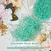 Detachable Plastic Beads DIY-WH0430-683A-06-4