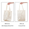 Plastic Bottom for Knitting Bag LS-FIND-PH0015-86A-5