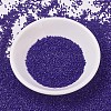 MIYUKI Delica Beads SEED-MY11-DB0726-2