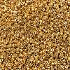 MIYUKI Delica Beads SEED-MY11-DB1833-3