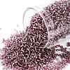 TOHO Round Seed Beads SEED-JPTR15-0026B-1