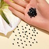 Preciosa® Crystal Beads X-PRC-BB3-23980-200-4