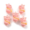 PVC Pendants X-FIND-B002-03-1