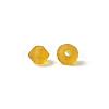 Preciosa® Crystal Beads X-PRC-BA3-10070-840-3