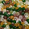 Glass Beads EGLA-A034-SM4mm-26-3