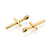 Alloy Pendants LS-X-PALLOY-2314-AG-LF-2