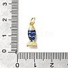 Barss Pendants X-KK-V002-19G-02-3