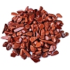 Synthetic Goldstone Tumbled Chips PW-WGA7DCE-03-1