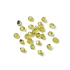 Preciosa® Crystal Beads Y-PRC-BA3-80250-200-4