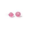 Preciosa® Crystal Beads X-PRC-BA3-70010-840-3