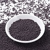 MIYUKI Round Rocailles Beads SEED-X0054-RR0497-2