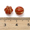 Glass Beads GLAA-C044-03I-3
