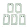 Opaque Acrylic Linking Rings OACR-S021-70A-E03-1