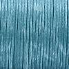 Flat Waxed Thread String YC-P003-A18-3