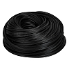 76M PVC Cord OCOR-WH0082-518B-01-1
