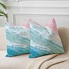 Square Polyester Pillow Case LS-AJEW-WH20080-67A-7