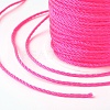 Nylon Thread NWIR-JP0014-1.0mm-F106-4