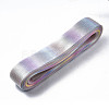Mesh Ribbon PNT-S030-001D-1