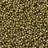 MIYUKI Delica Beads SEED-J020-DB2046-3