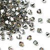 Preciosa® Crystal Beads Y-PRC-BA4-00030-281-3