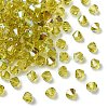 Preciosa® Crystal Beads X-PRC-BA6-80250-200-3