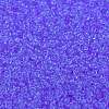 TOHO 11/0 Round Beads X-SEED-TR11-0013-2