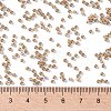 TOHO 11/0 Round Beads X-SEED-TR11-0390-4