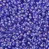 MIYUKI Round Rocailles Beads SEED-X0056-RR2270-3
