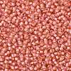 TOHO Round Seed Beads X-SEED-TR08-0924-2