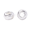 8/0 Glass Seed Beads SEED-A017-3mm-1109-5
