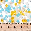 Glass Beads EGLA-A034-SM4mm-52-3