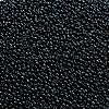 TOHO 11/0 Round Beads SEED-TR11-0088-2
