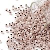 TOHO Round Seed Beads SEED-XTR08-0741-1