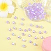 Preciosa® Crystal Beads Y-PRC-BA3-20310-20019-4