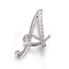 Alloy Brooches JEWB-WH0005-01A-P-1