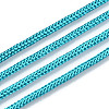 Polyester & Spandex Cord Ropes RCP-R007-349-1