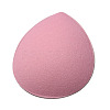 Nylon Cloth Teardrop Fascinator Hat Base for Millinery AJEW-WH0298-02D-1