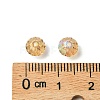Preciosa® Crystal Beads Y-PRC-BA6-10330-200-5
