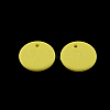 Acrylic Beads X-SACR-S756-07-2