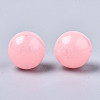 Luminous Acrylic Beads MACR-S273-53E-3