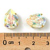 Preciosa® MAXIMA Crystal Sew-On Cups X-PRC-SD14-00030-200-G-3