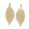 Iron Big Pendants X-IFIN-T006-08LG-1