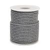 Nylon Braided Cords NWIR-C004-03J-1