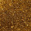 Glass Seed Beads SEED-K009-11B-01-3