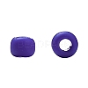 TOHO Round Seed Beads SEED-JPTR11-0048F-4