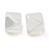K9 Glass Imitation Austrian Crystal Beads GLAA-P069-01A-234-1