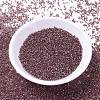 MIYUKI Delica Beads SEED-X0054-DB1222-2