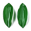Plastic Pendants X-KY-N015-130-3