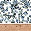 MIYUKI TILA Beads X-SEED-J020-TL2064-3