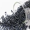 TOHO Round Seed Beads SEED-JPTR11-0362-1